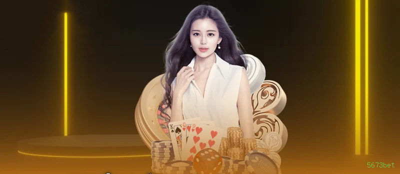 Download app 5673bet Android iOS