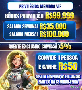 Slots no app 5673bet mobile