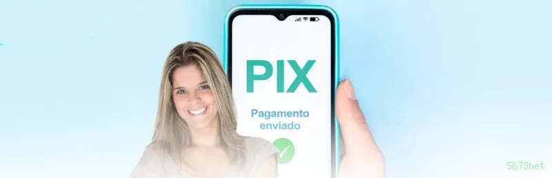 Conta 5673bet sincronizada site e app