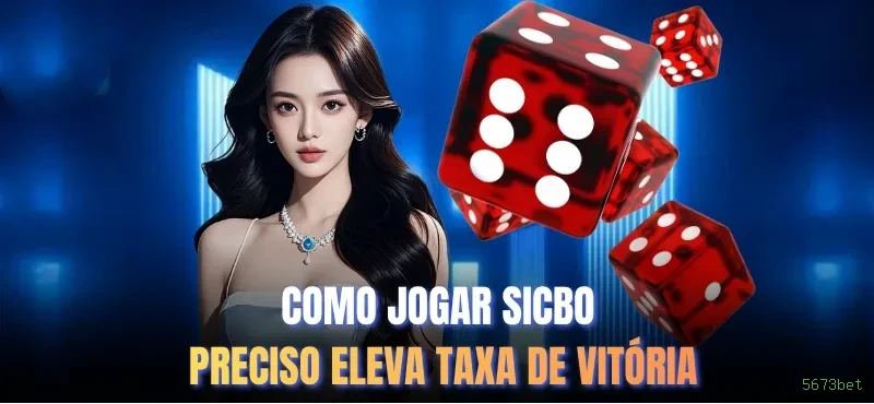 Apostas futebol ao vivo 5673bet - odds competitivas