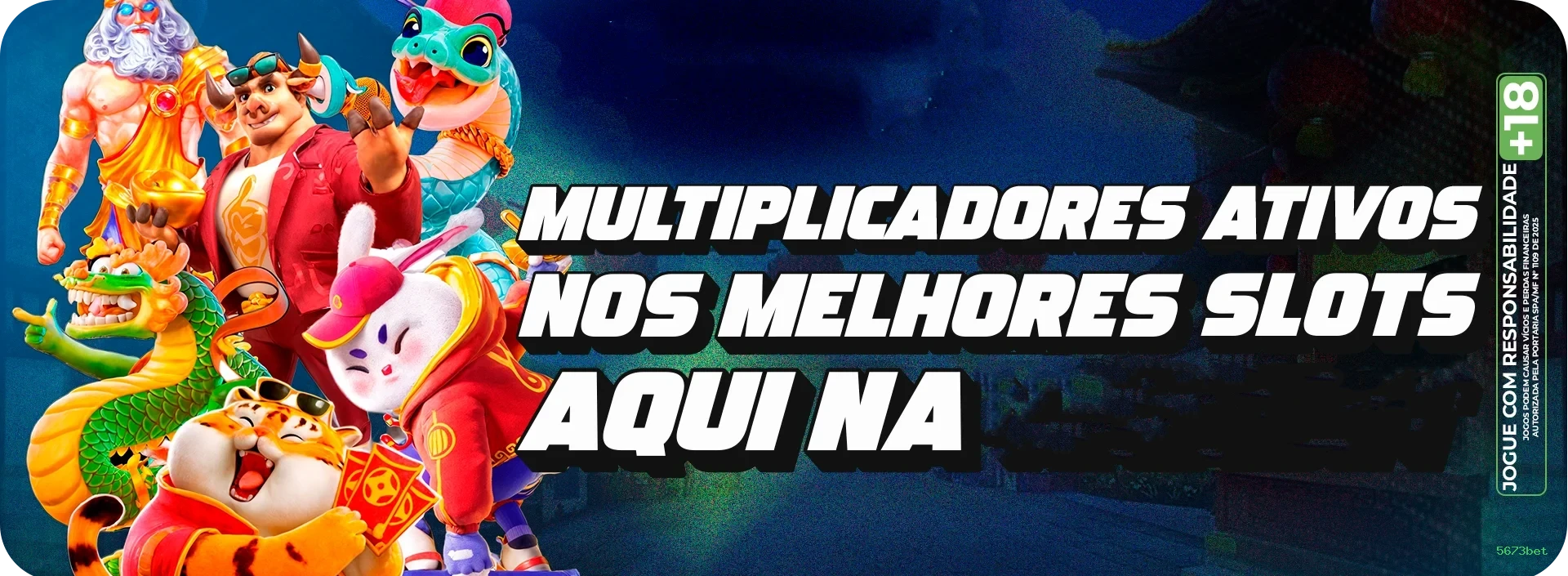 Guia rápido de apostas ao vivo na 5673bet