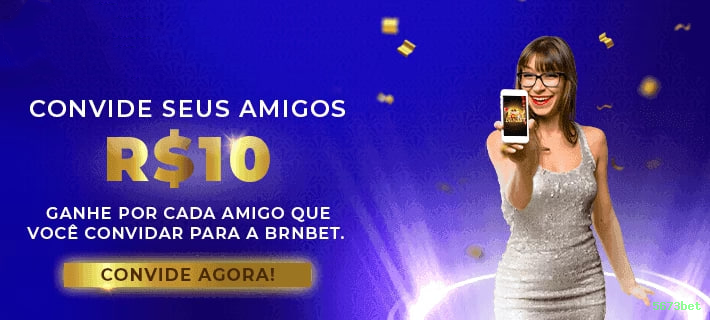 Dúvidas frequentes sobre apostas esportivas na 5673bet