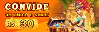 Cassino 5673bet - mesas ao vivo e jogos