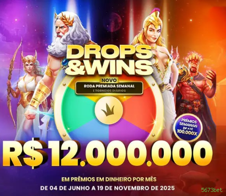Cassino ao vivo 5673bet dealers