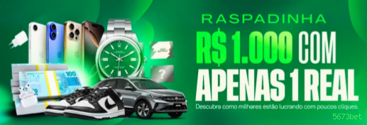 Cassino 5673bet app mobile