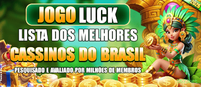 Download app 5673bet Android iOS