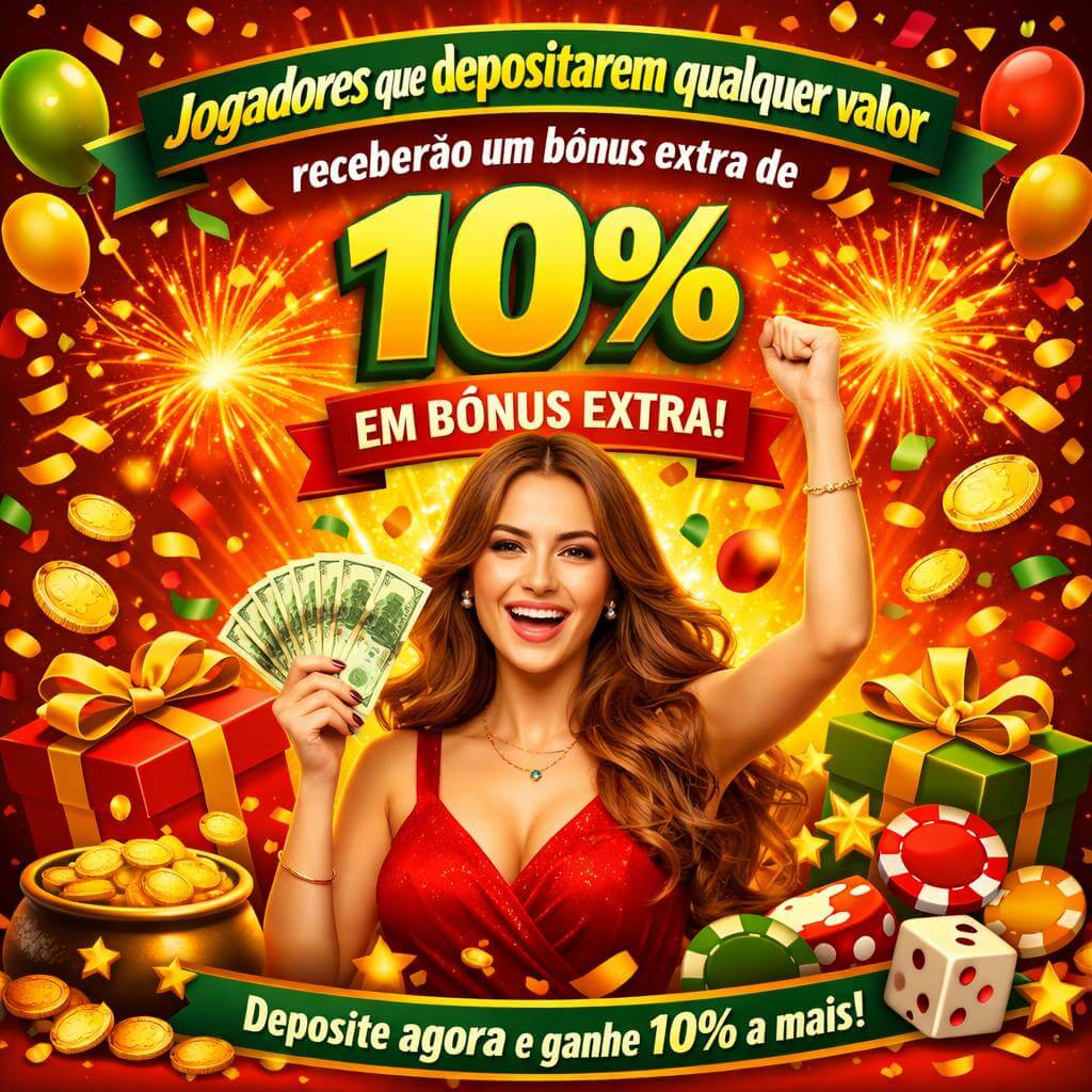 App 5673bet Android download