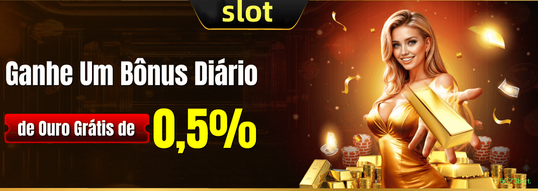 5673bet multi dispositivo