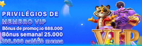 Aviator - Crash game popular na 5673bet