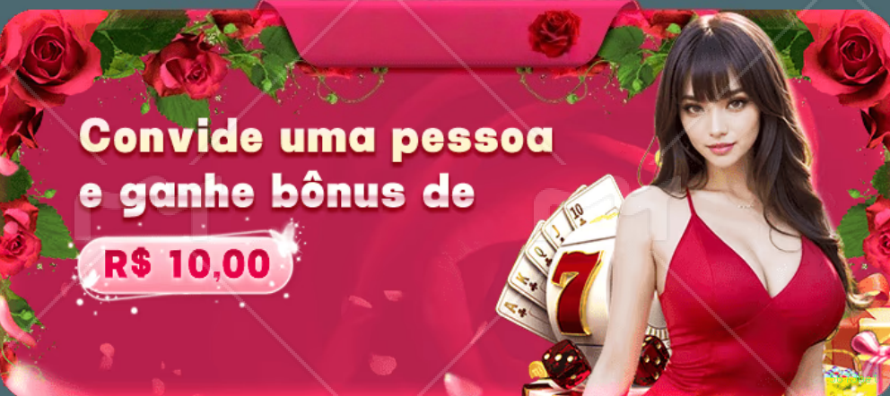 Starlight Princess - Slot game com multiplicadores na 5673bet