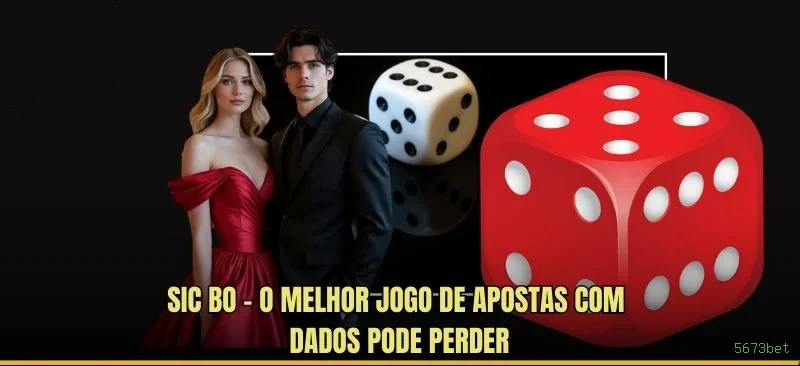 Plataforma 5673bet - cassino e apostas