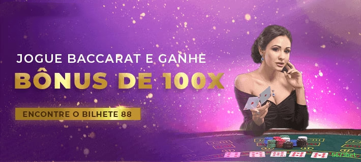Segurança 5673bet SSL