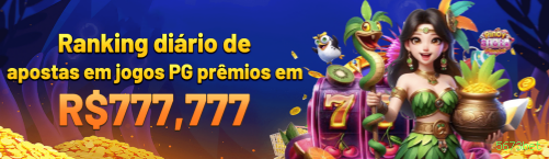Formulário registro 5673bet