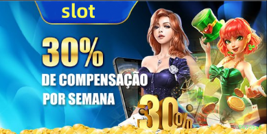 Bônus boas-vindas 5673bet R$100