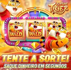 Slots 5673bet - Sweet Bonanza e caça-níqueis populares