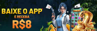 App 5673bet slots mobile