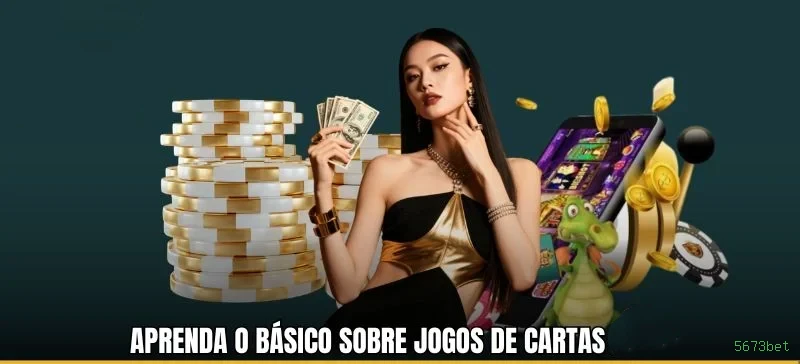 Bônus exclusivos membros VIP 5673bet