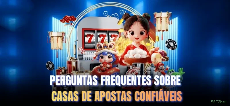 Slots com prêmios 5673bet